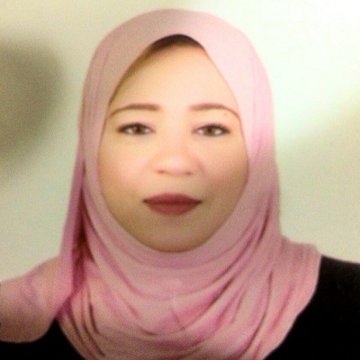 Legal Secretary2