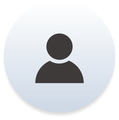user-icon-white