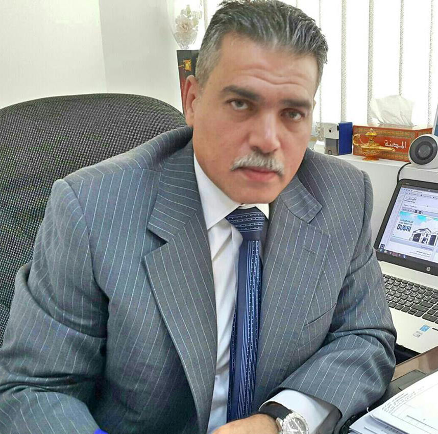 Sherif-Okasha