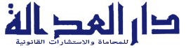 logo1-default